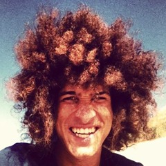 Milo Baars
