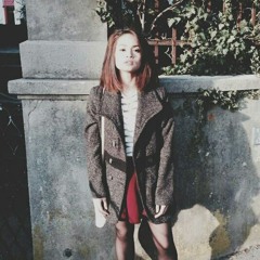 Angelica Ligeralde Ilaga