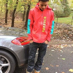 Jetsetter4Diggy