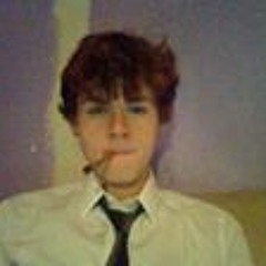 Alex Pemberton-Hodgson