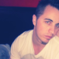 Christopher Lee Gover