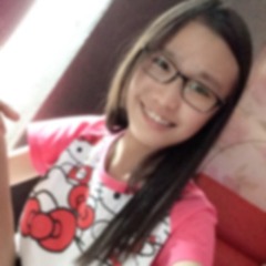 xuannnn_911