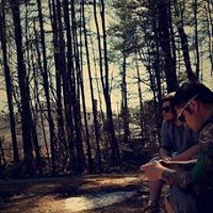 Patrick Evan Quinn Bolduc