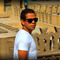 Mohamed Chehata
