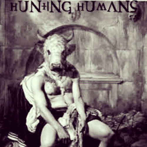 08 The Ride (david Allen Coe Cover)