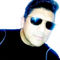 Jimmy Carben 1