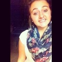 Taylor Wrightsman