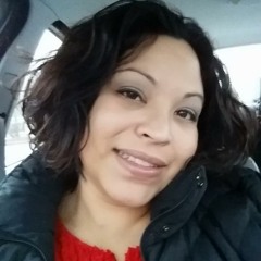 Christina Hilke Reardon