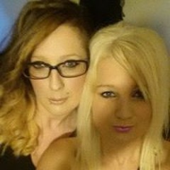 Shawny Lydia Dighton