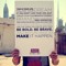 user760924624