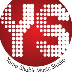 yama shabir studio