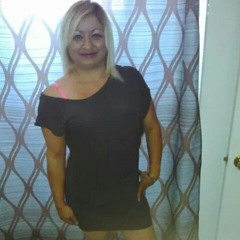 user229320847