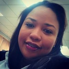 Ayleen Grisol Caicedo