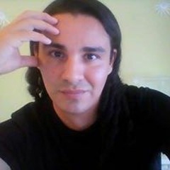 Joe Felix