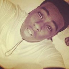 Ahke DaJuiceman Dooley