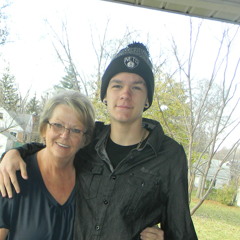 Brandon Michael Gillespie