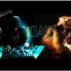 dj daw972