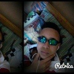 Léozinho Santo M R T
