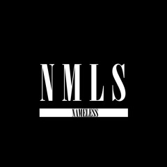 NMLS