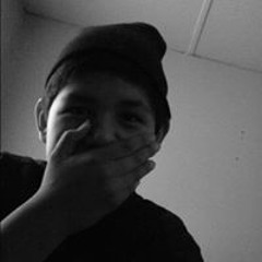 Jamison Afterbuffalo