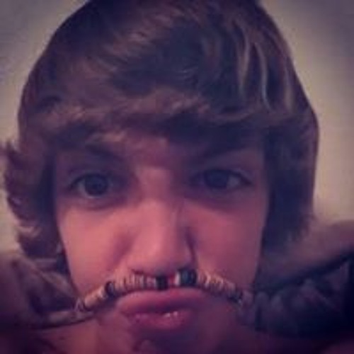 Stream Tallon Johnson music Listen to songs, albums, playlists for