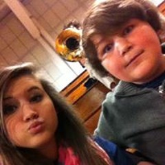 aidan3469