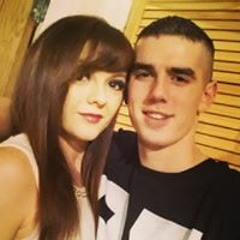 Lauren Hemming Marsh