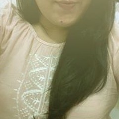 Citra Aulia Bachtiar