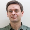 Ovidiu Suciu