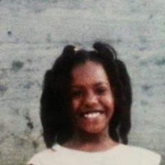 Octaiviea Renee Townsend