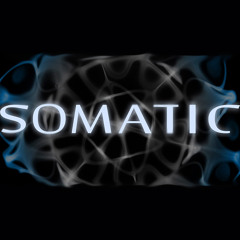 SomaticBand