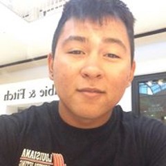 Justin Fanguy
