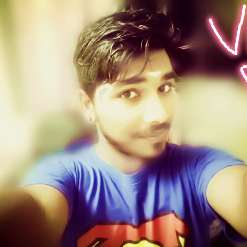 Kangal Rendum Pesuthey  - Kausi's Beginning [Official Video]