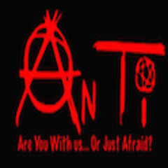 ANTi