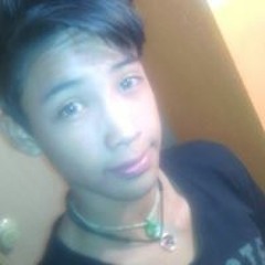 Luizitho Solo DE Tuyo