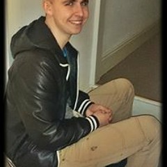 Modestas Lukauskas