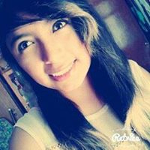 Vanessa Yatziri’s avatar