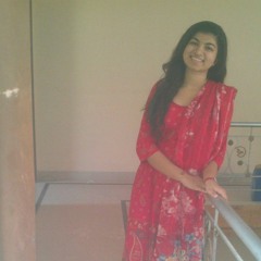 maham