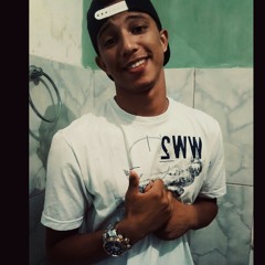 user575400142
