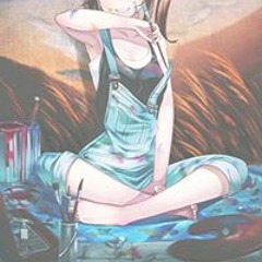 Marifeer Ventura Morales