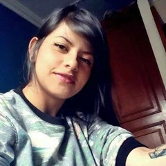 user393731170