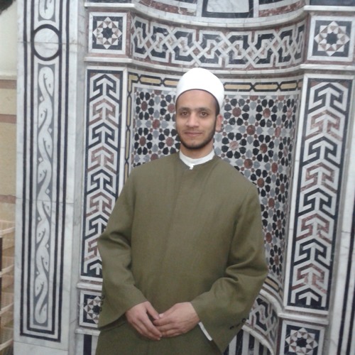 يا صاحب القبة الخضرا ومنبرها يا سيدي يا  رسول الله