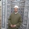 1-عبدالسميع محمد الأزهري