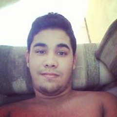 Igor Borges