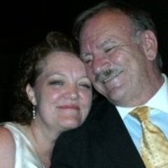 Maryellen Zepczyk Race