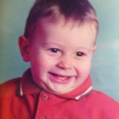 Ivan Garcia Bricolle