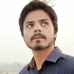 Zaib Khan