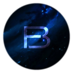 F2A & BAST!EN