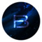 F2A & BAST!EN