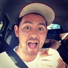 Tyler Shikatani